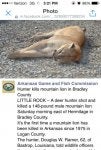 ImageUploadedByArkansas Hunting1415934673.397448.jpg