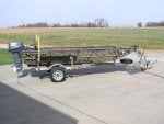 Rig-sideview2.jpg