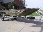 Rig-frontview.jpg
