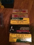 Material property Auto part Ammunition Label Ticket
