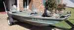 Bass boat Boat Vehicle Water transportation Watercraft